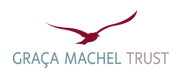 Graca Machel Trust Logo